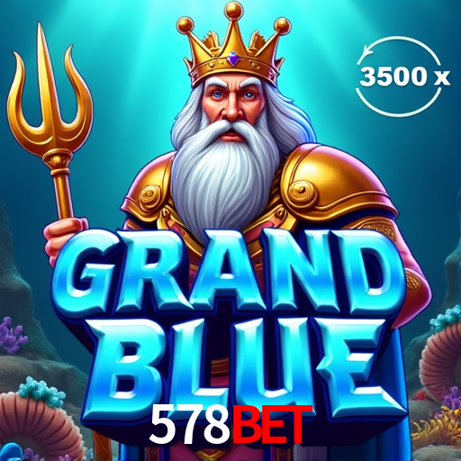 Cassino Online Ao Vivo 578BET