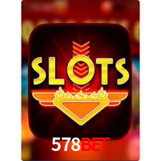 Cassino na plataforma 578BET