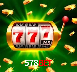 Bonus na Cassino Online 578BET