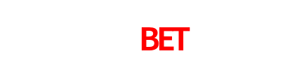 578BET