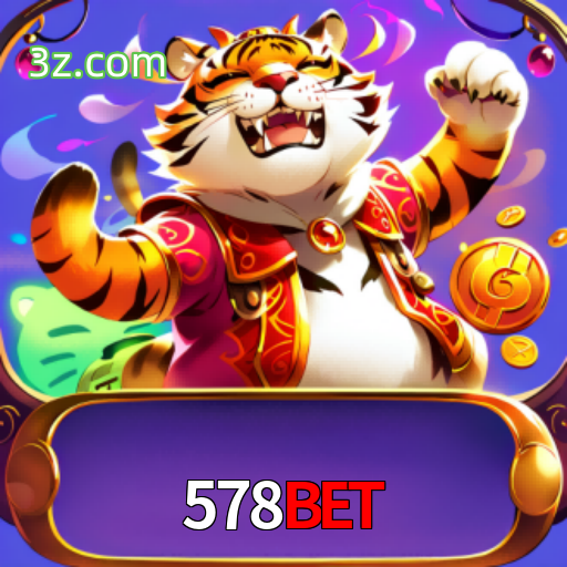 578BET 